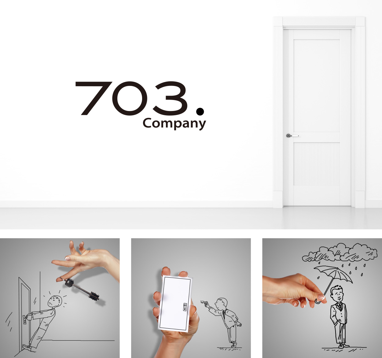 703company