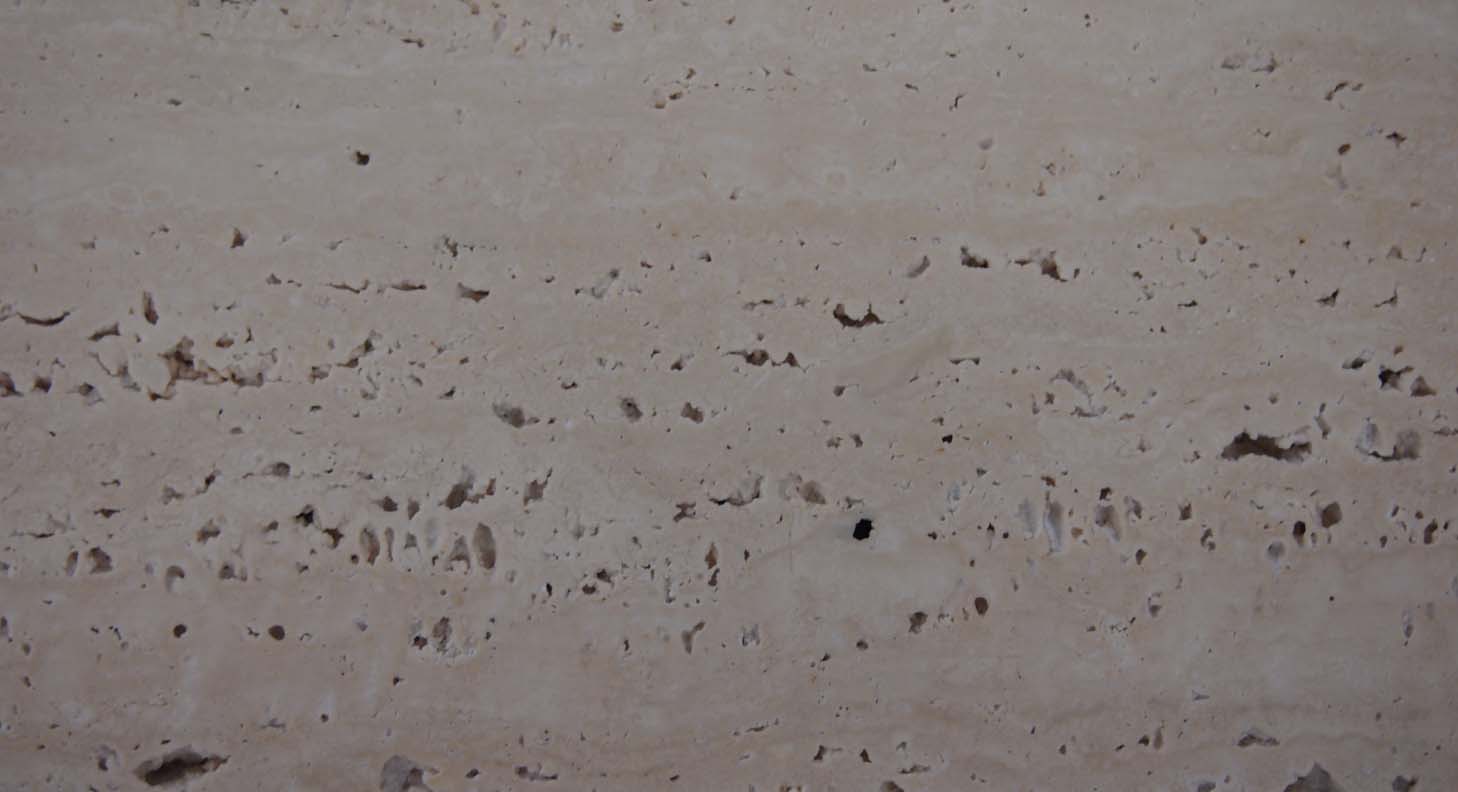 トラベルチーノロマーノ／大理石（堆積岩系）