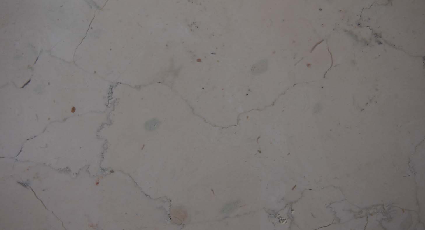 ペルリーノ／大理石（堆積岩系）