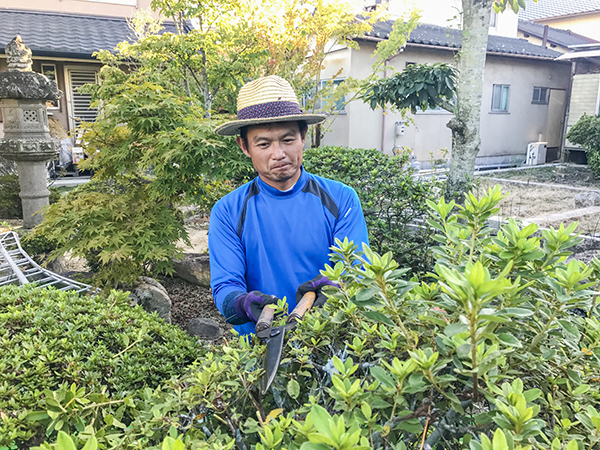 請負人募集イメージ2